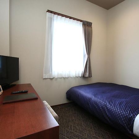 Hôtel Harajo No Yado Shiro à Minamishimabara Extérieur photo