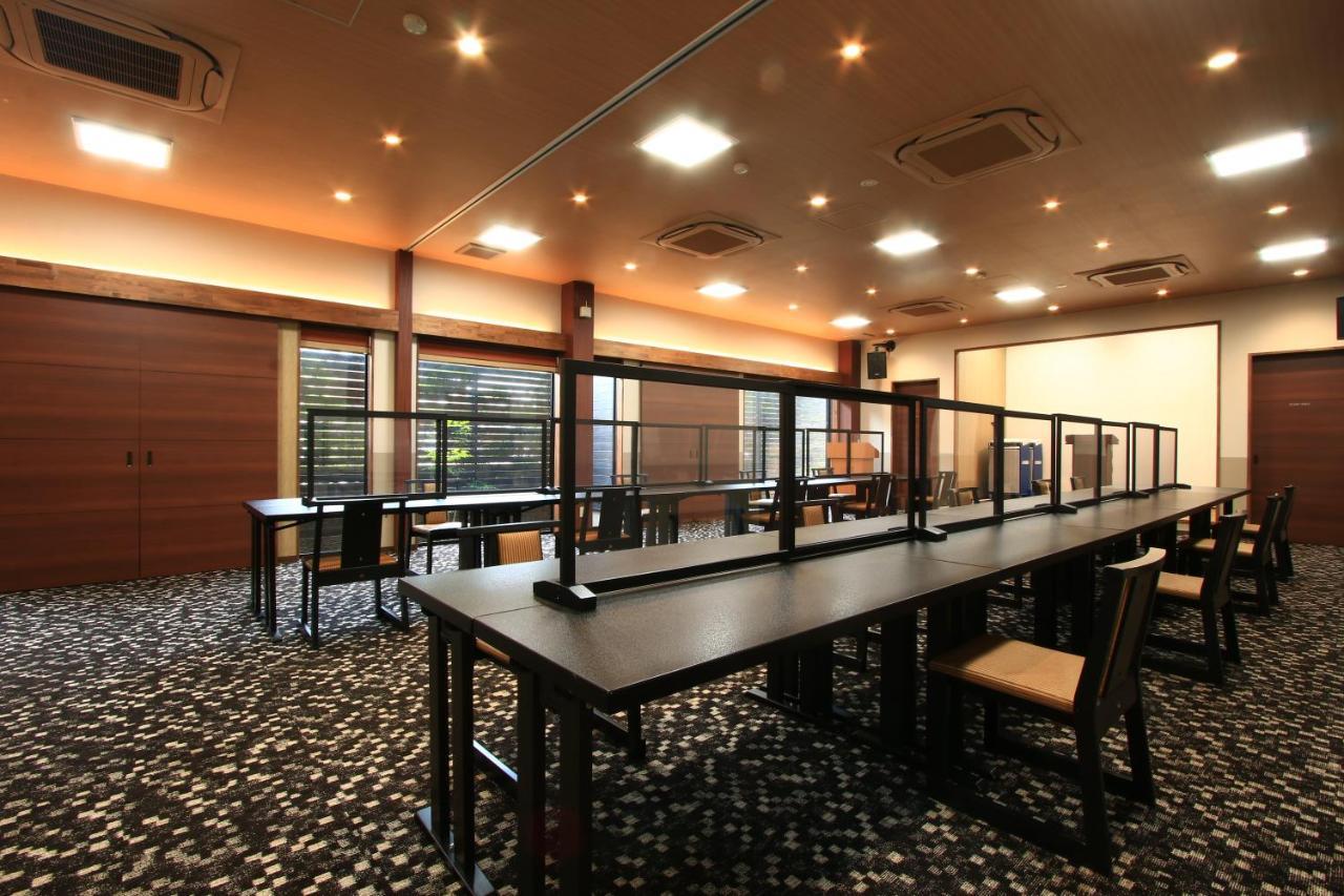 Hôtel Harajo No Yado Shiro à Minamishimabara Extérieur photo
