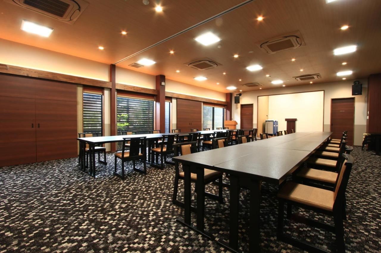 Hôtel Harajo No Yado Shiro à Minamishimabara Extérieur photo