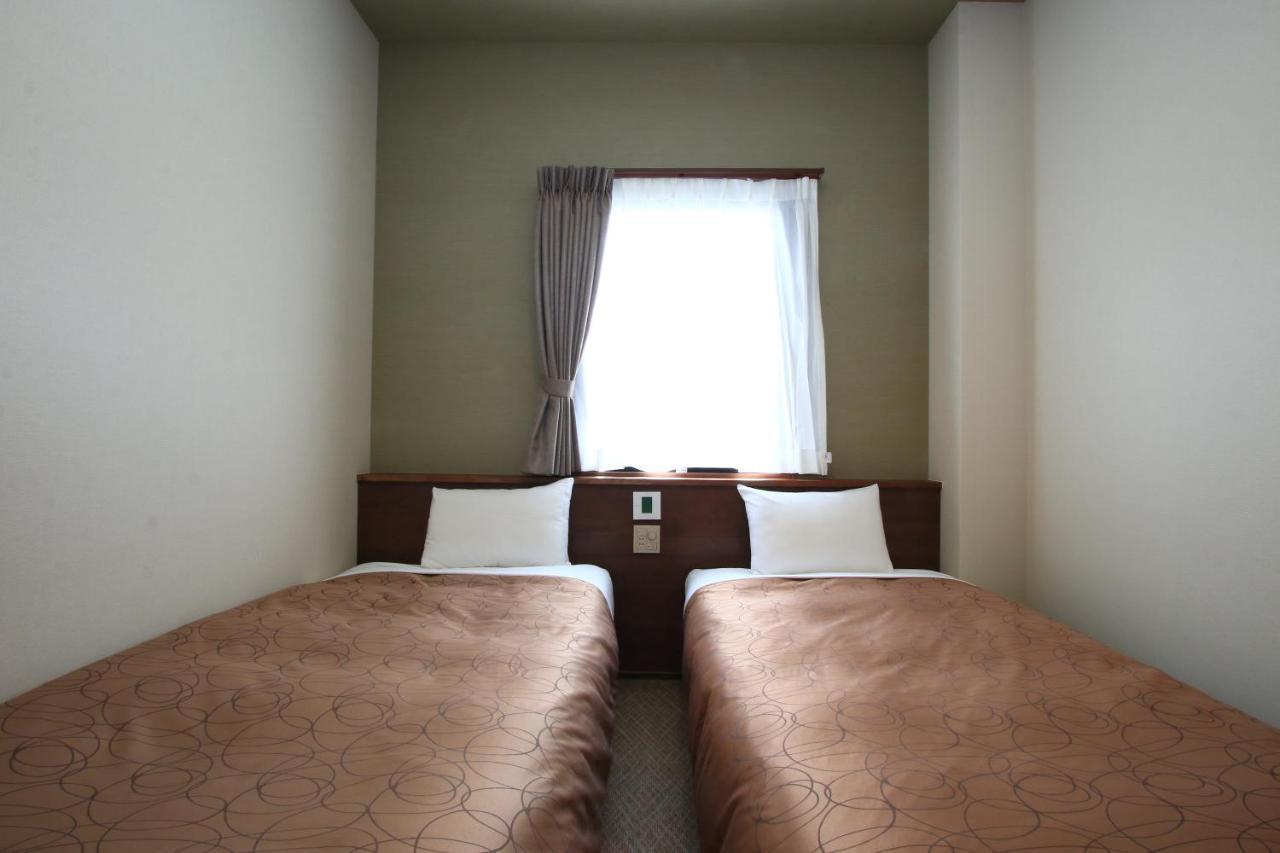 Hôtel Harajo No Yado Shiro à Minamishimabara Extérieur photo