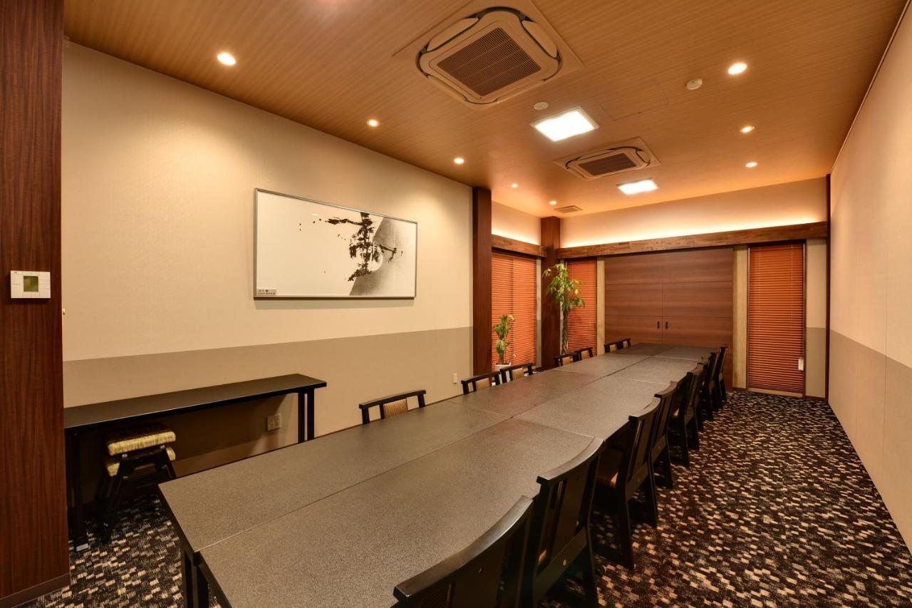 Hôtel Harajo No Yado Shiro à Minamishimabara Extérieur photo